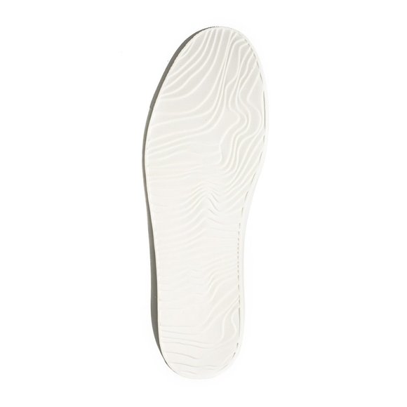 Steven By Steve Madden NWT Kelsea Slip-On Sneaker - Picture 5 of 5